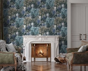 Обои Tales of the Manor 91952 изображение 1