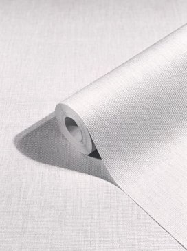 Обои Marburg Selection 33025 изображение 1