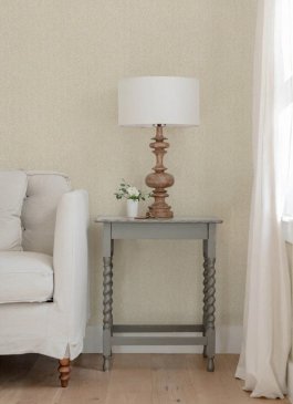 Обои Botanica 4143-26161 изображение 2