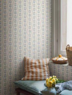 Обои Adorn 7779 изображение 1