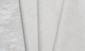 Обои в стиле лофт, Шале Forest 11239-01 изображение 5