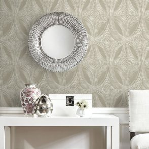 Обои Modern Living WF40707 изображение 1