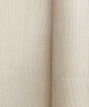 Обои York Formations Formations FM1034 изображение 1