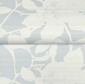 Обои Antonina Vella Layered Luxe Layered Luxe LL3217 изображение 3