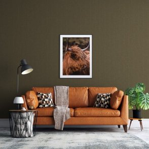 Обои Architector Sauvage 2 Sauvage 2 KT10306 изображение 2