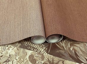 Обои Emiliana Parati Voyage DB73744 изображение 4