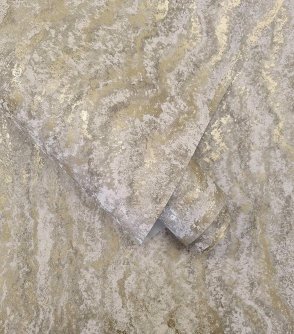 Обои Holden Decor Textura Textura 66161 изображение 3