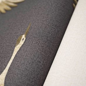 Обои Marburg Otaru Otaru 34582 изображение 1