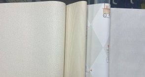 Обои Ich Enzo Enzo 282-3 изображение 1