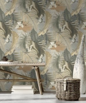 Обои Tendenze 73823 изображение 1