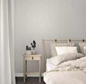 Обои Marburg Selection 31924 изображение 1