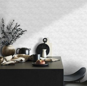 Обои под штукатурку Marmi Italiani R24006 изображение 1