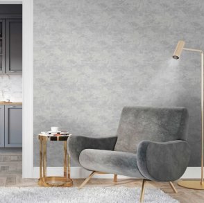 Обои под штукатурку Marmi Italiani R24007 изображение 1