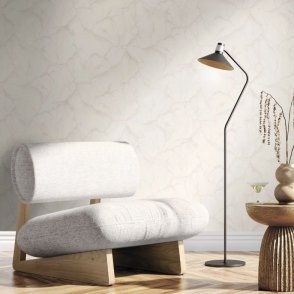 Обои в стиле лофт, Шале Marmi Italiani R24023 изображение 1