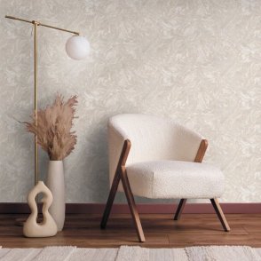 Обои в стиле лофт, Шале Marmi Italiani R24014 изображение 2