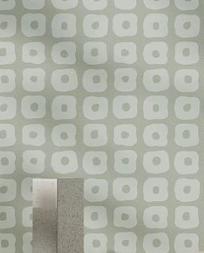 Обои флизелиновые с квадратами Lontano CEL15002-1 изображение 2