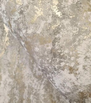 Обои Holden Decor Textura Textura 66161 изображение 1