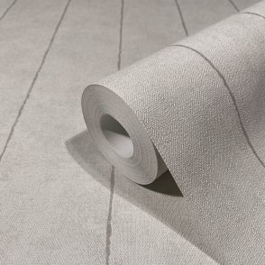 Обои Marburg Shades Iconic Shades Iconic 34404 изображение 3