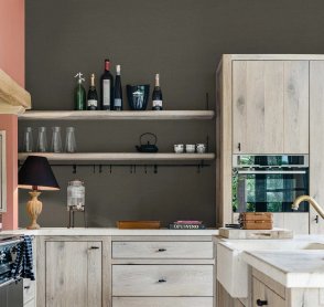 Обои экологичные Панорама Brit16-002-1 изображение 2