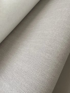 Обои экологичные Панорама Brit16-002-1 изображение 1