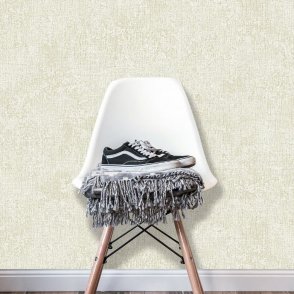 Обои Balletto МК13308 изображение 1