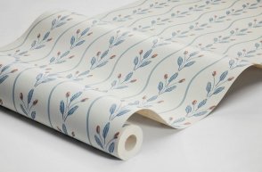 Обои Adorn 7779 изображение 2