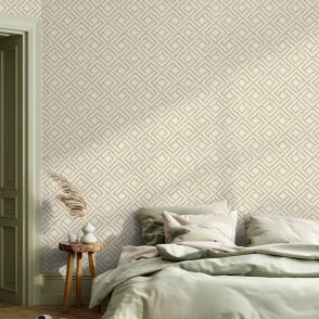 Обои Thibaut Sojourn Sojourn T42047 изображение 2