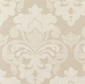 Обои Belvedere AT16123 изображение 2