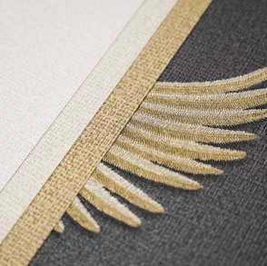 Обои Marburg Otaru Otaru 34582 изображение 5