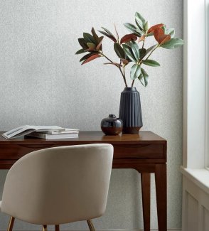 Обои Botanica 4143-26160 изображение 1