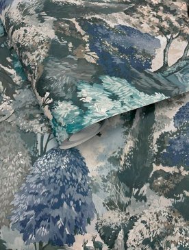 Обои Tales of the Manor 91952 изображение 2