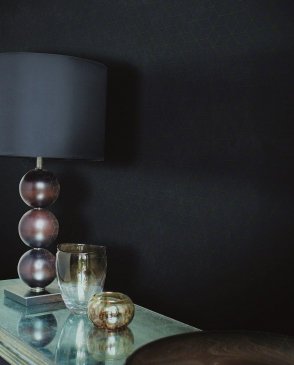 Обои Tiffany Designs для спальни с текстильным покрытием Egoist EG205 изображение 1