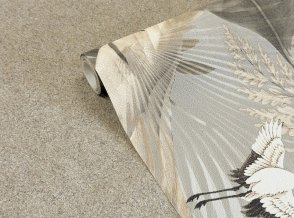 Обои Tendenze 73823 изображение 2