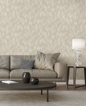 Обои Grandeco Fabrica Fabrica A44207 изображение 1