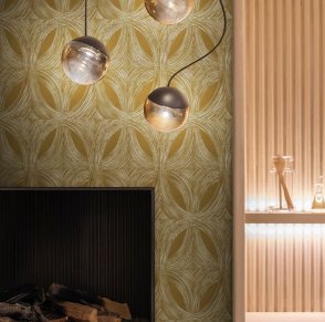 Обои Modern Living WF40715 изображение 1