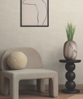 Обои York Formations Formations FM1034 изображение 3