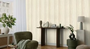 Обои виниловые для гостиной Factory 6 497328 изображение 3