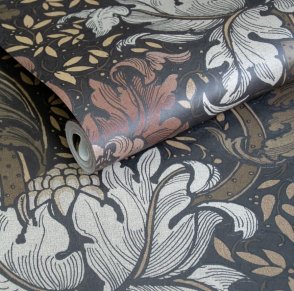 Обои Galerie Off the Wall LB25140 изображение 1