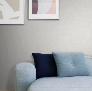 Обои Modern Living WF40800 изображение 1