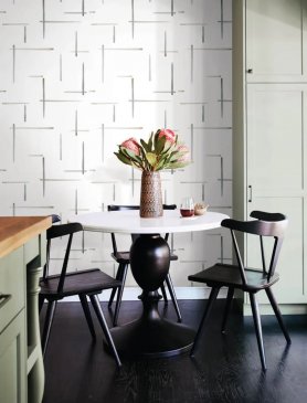 Обои York Artistic Abstracts Artistic Abstracts AG2041 изображение 3