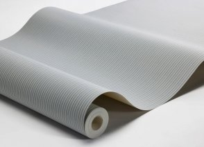 Шведские Обои Charm 8175 изображение 4