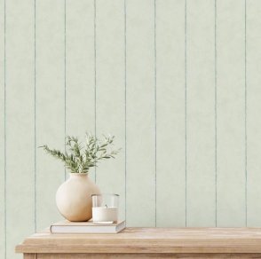 Обои Marburg Shades Iconic Shades Iconic 34405 изображение 2