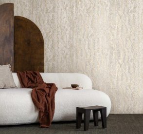 Обои Holden Decor Textura Textura 66162 изображение 1