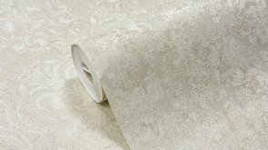 Обои Balletto МК13308 изображение 3