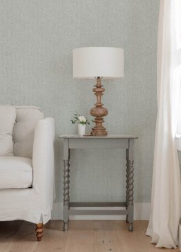 Обои Botanica 4143-26160 изображение 2