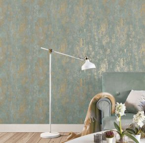 Обои Galerie Classic Silks 4 CI38256 изображение 1