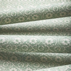 Обои Belvedere AT16124 изображение 1