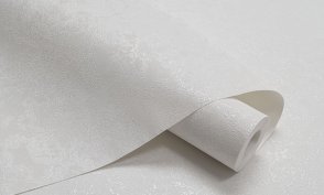 Обои в стиле лофт, Шале Forest 11239-01 изображение 4