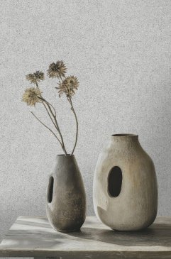 Обои Tendenze 73832 изображение 1