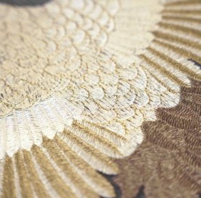 Обои Marburg Otaru Otaru 34582 изображение 2